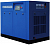 Винтовой компрессор Hansmann RS220A-E 8