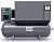 Поршневой компрессор Atlas Copco LZ 7-10 FF 270