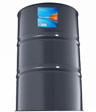 ROTAIR PLUS масло компрессорное (1000л.)