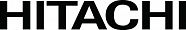 Hitachi