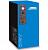 Осушитель воздуха Abac DRY 250