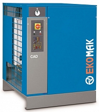 Осушитель воздуха Ekomak CAD 250