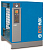 Осушитель воздуха Ekomak CAD 250