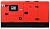 Дизельный генератор Fubag DS 40 DAC ES с АВР
