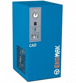 Осушитель воздуха Ekomak CAD 70