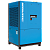 Холодильный осушитель Kraftmann KFQ 3650