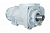 Винтовой блок GHH-Rand CF90LG3