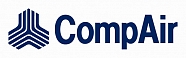Compair