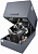 Поршневой компрессор Atlas Copco LT 10-20 Pack Silenced