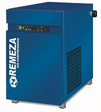 Осушитель воздуха Remeza RFD 61