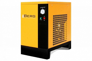 Рефрижераторный осушитель Berg OB-7.5