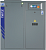 Винтовой компрессор Hertz HSC 37D 7,5