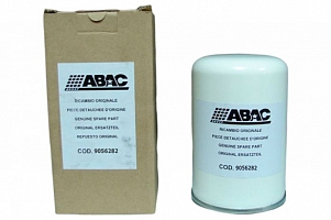 Масляные фильтры компрессора Abac