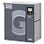 Винтовой компрессор Atlas Copco GA 45 8,5 FF