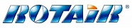 Rotair