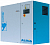 Винтовой компрессор ALMiG COMBI-18-10 D