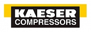 Kaeser