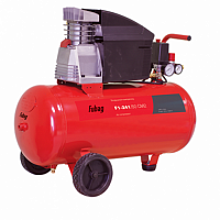 Коаксиальный компрессор Fubag F1-241/50 CM2