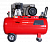 Ременной компрессор Fubag B10000B/270 CT11