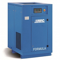 Винтовой компрессор Abac FORMULA 38 A (8 бар)