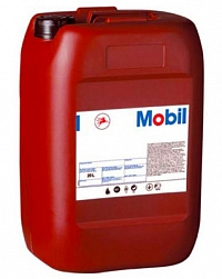 Mobil RARUS 1026 компрессорное масло (20 л.)
