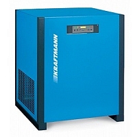 Холодильный осушитель Kraftmann KHD 1300